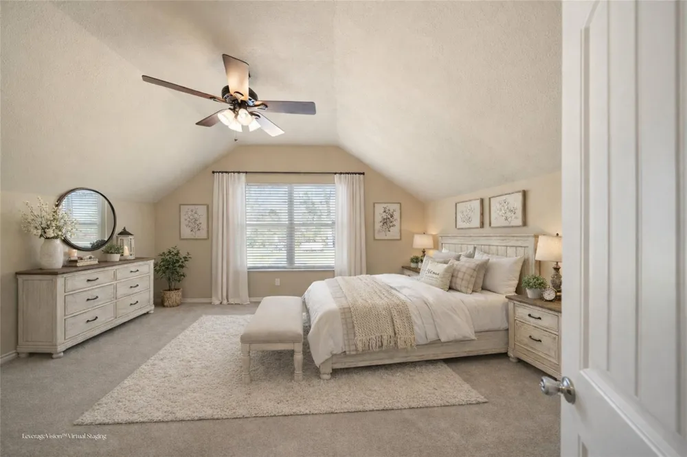 40 Stewart Road New Waverly, TX 77358