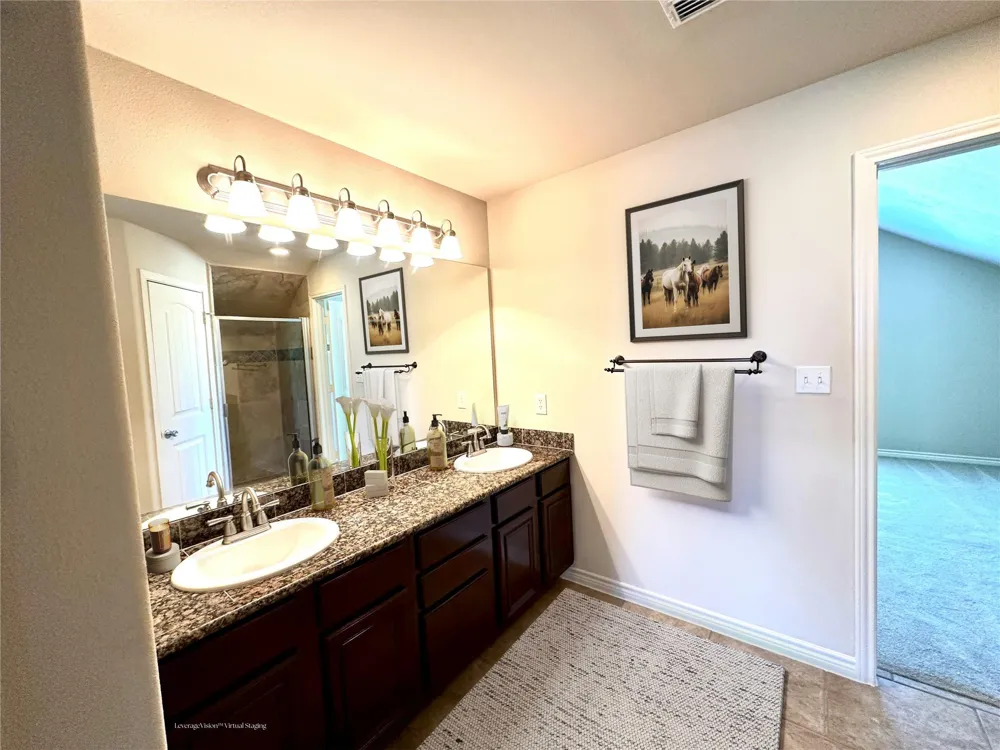 40 Stewart Road New Waverly, TX 77358