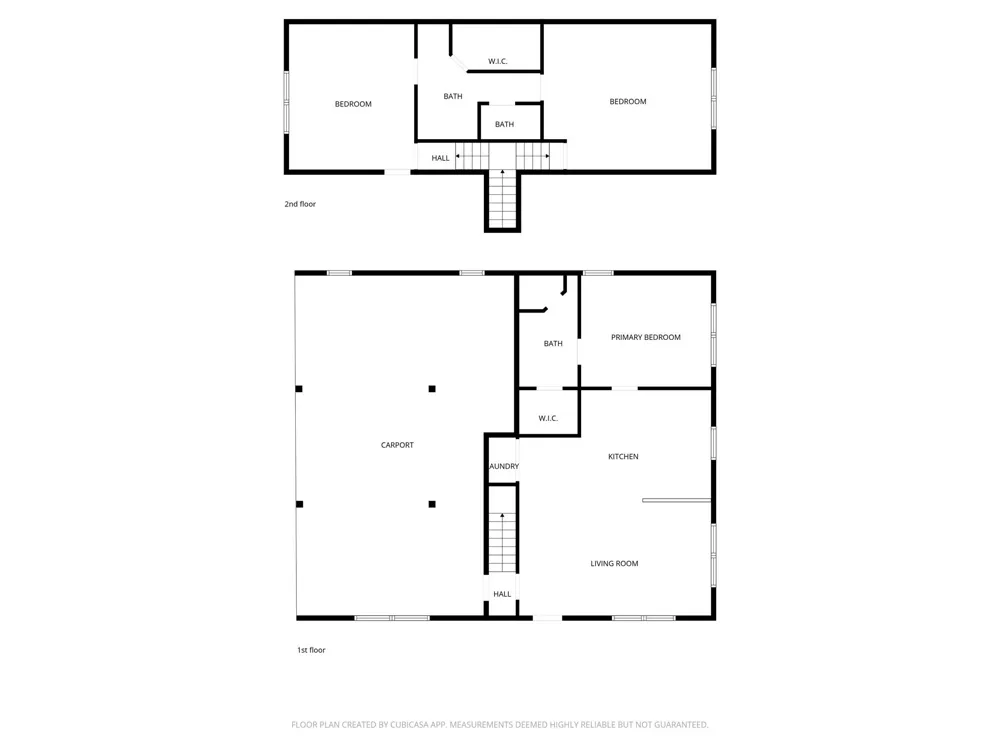 40 Stewart Road New Waverly, TX 77358