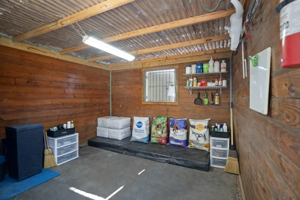 40 Stewart Road New Waverly, TX 77358
