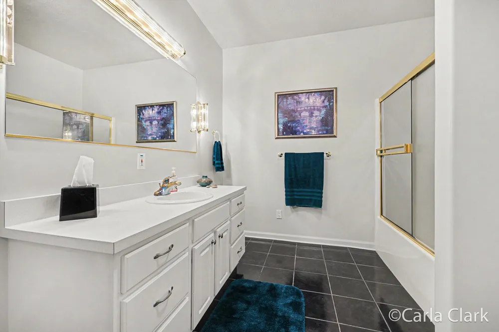 9899 Twelve Point Drive NE Courtland Township, MI 49341
