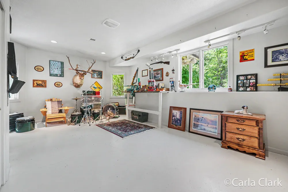 9899 Twelve Point Drive NE Courtland Township, MI 49341