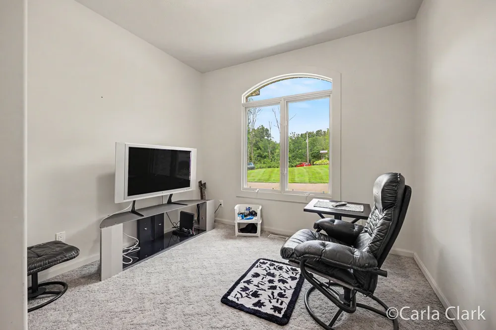 9899 Twelve Point Drive NE Courtland Township, MI 49341
