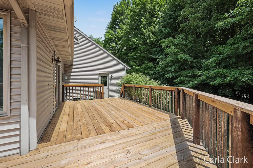 9899 Twelve Point Drive NE Courtland Township, MI 49341
