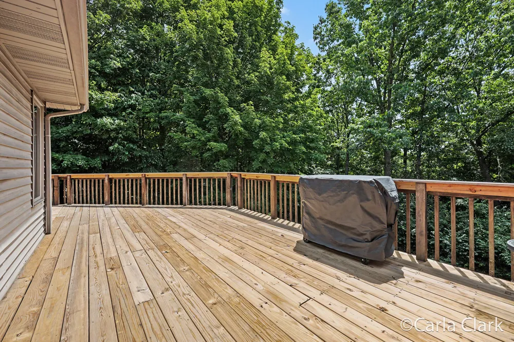9899 Twelve Point Drive NE Courtland Township, MI 49341