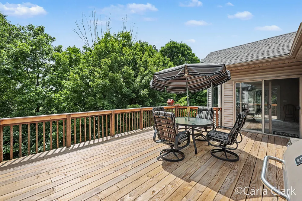9899 Twelve Point Drive NE Courtland Township, MI 49341