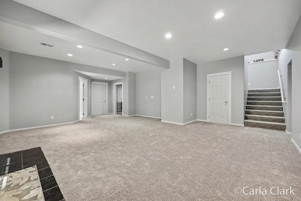 9899 Twelve Point Drive NE Courtland Township, MI 49341
