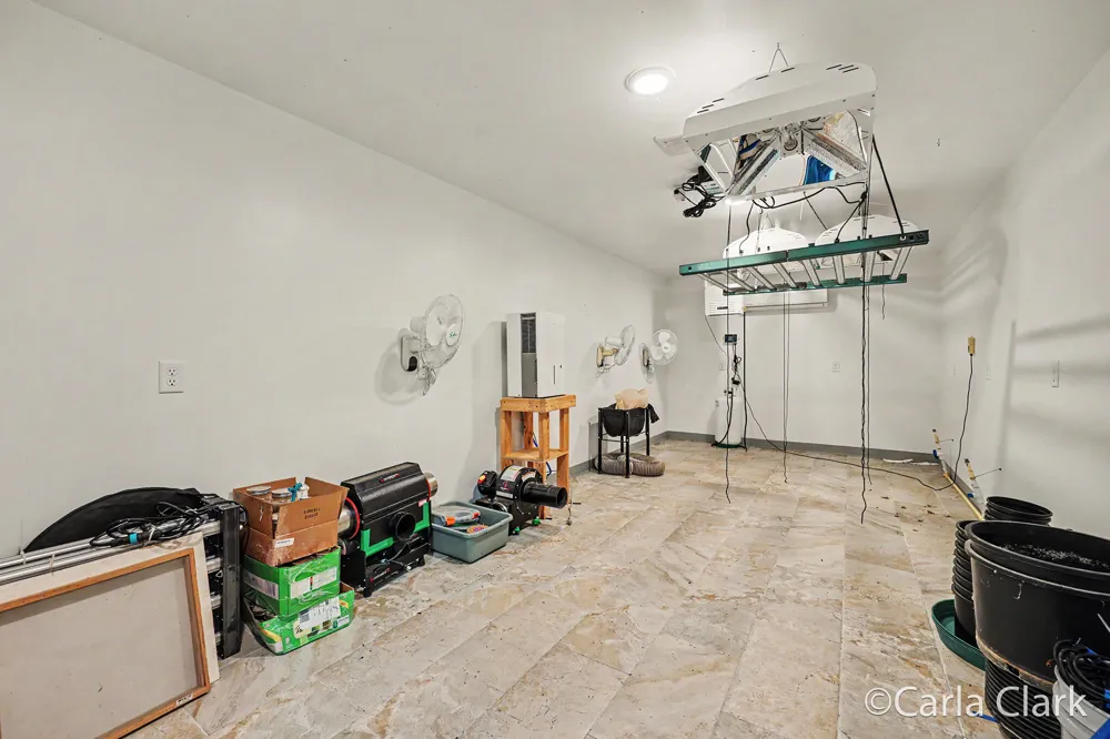 9899 Twelve Point Drive NE Courtland Township, MI 49341