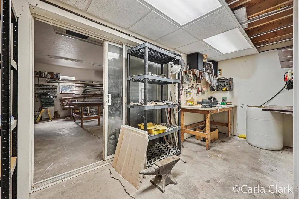 9899 Twelve Point Drive NE Courtland Township, MI 49341