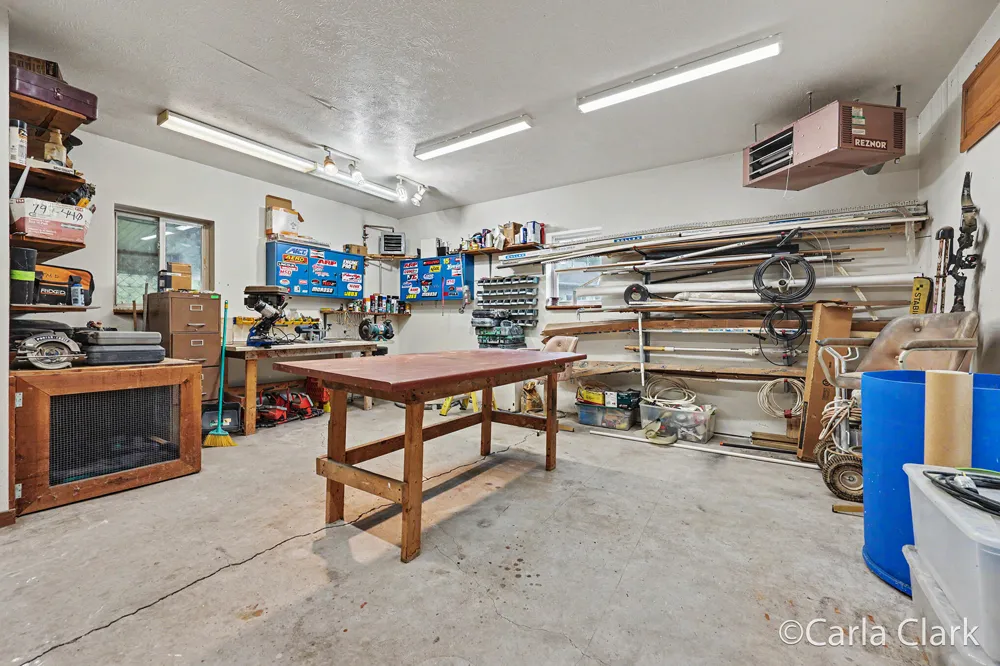 9899 Twelve Point Drive NE Courtland Township, MI 49341