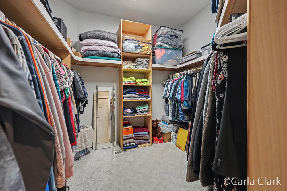 9899 Twelve Point Drive NE Courtland Township, MI 49341