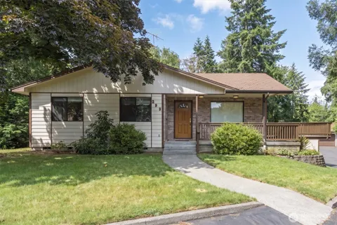 299 Cedar Lane