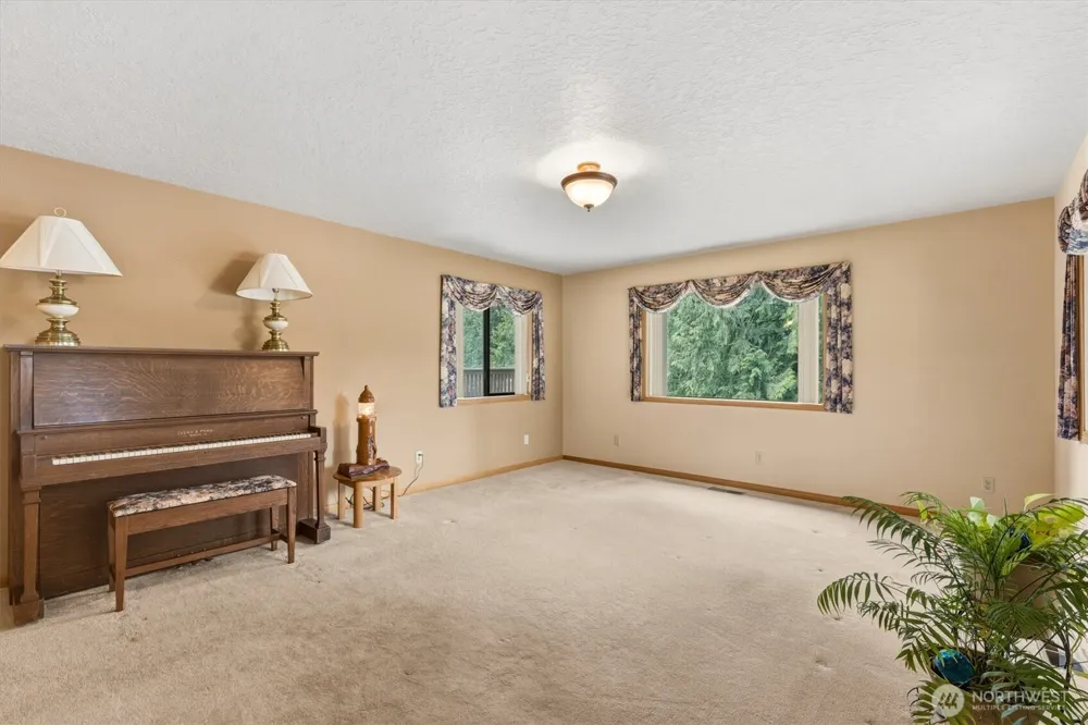 299 Cedar Lane Longview, WA 98632