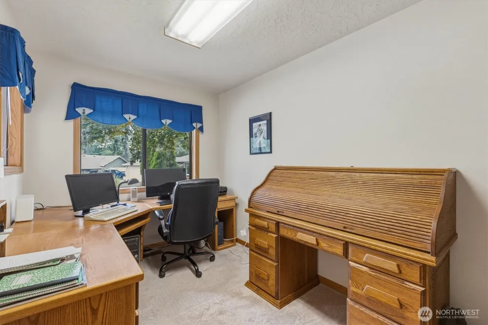 299 Cedar Lane Longview, WA 98632