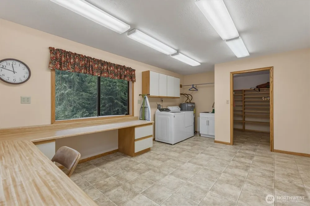 299 Cedar Lane Longview, WA 98632