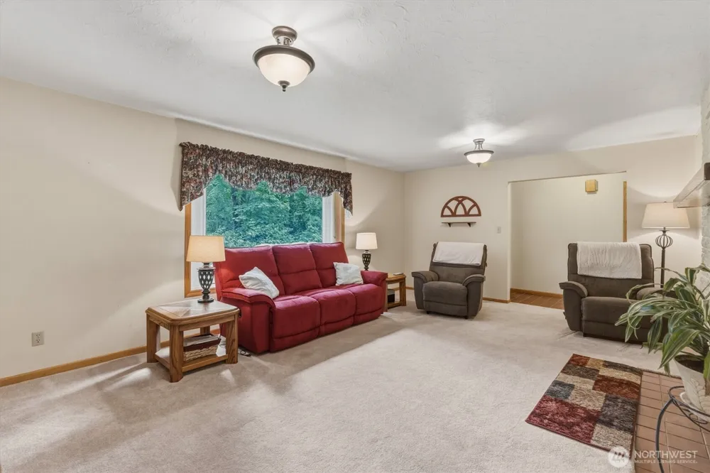 299 Cedar Lane Longview, WA 98632