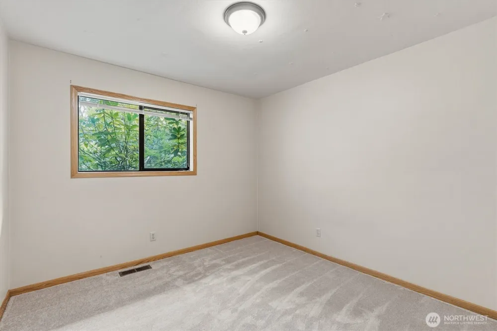 299 Cedar Lane Longview, WA 98632