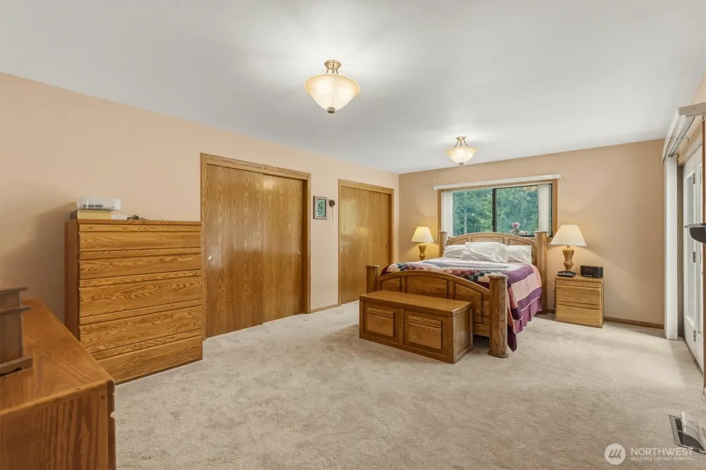 299 Cedar Lane Longview, WA 98632