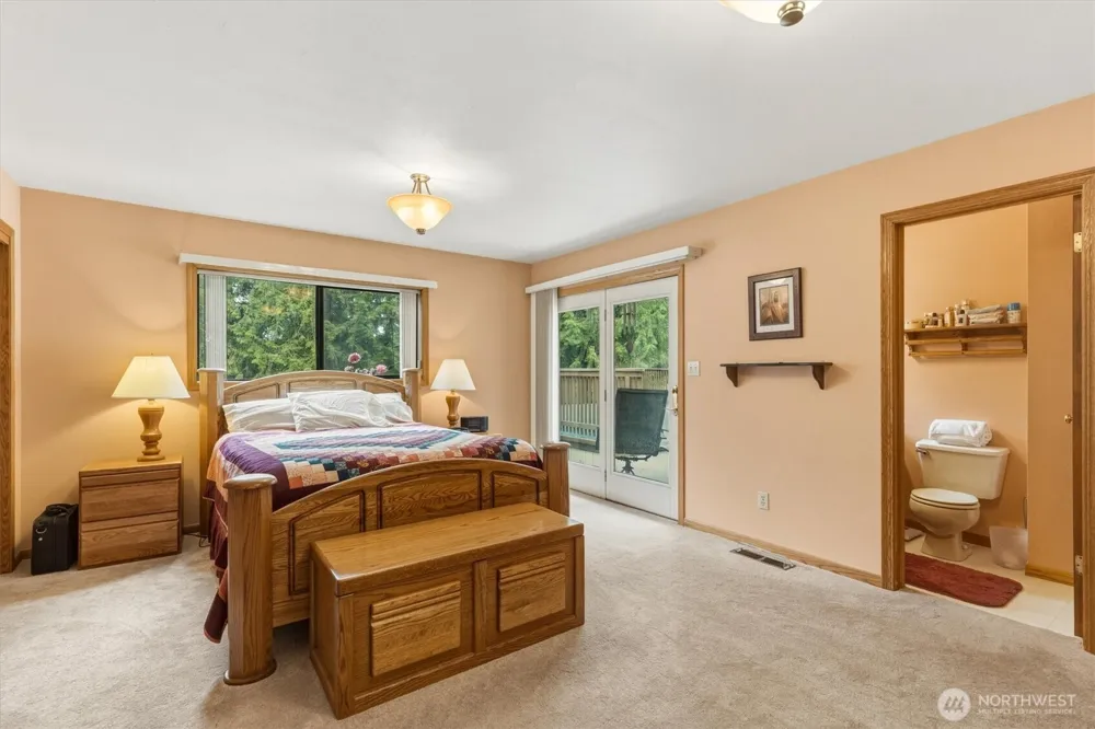 299 Cedar Lane Longview, WA 98632