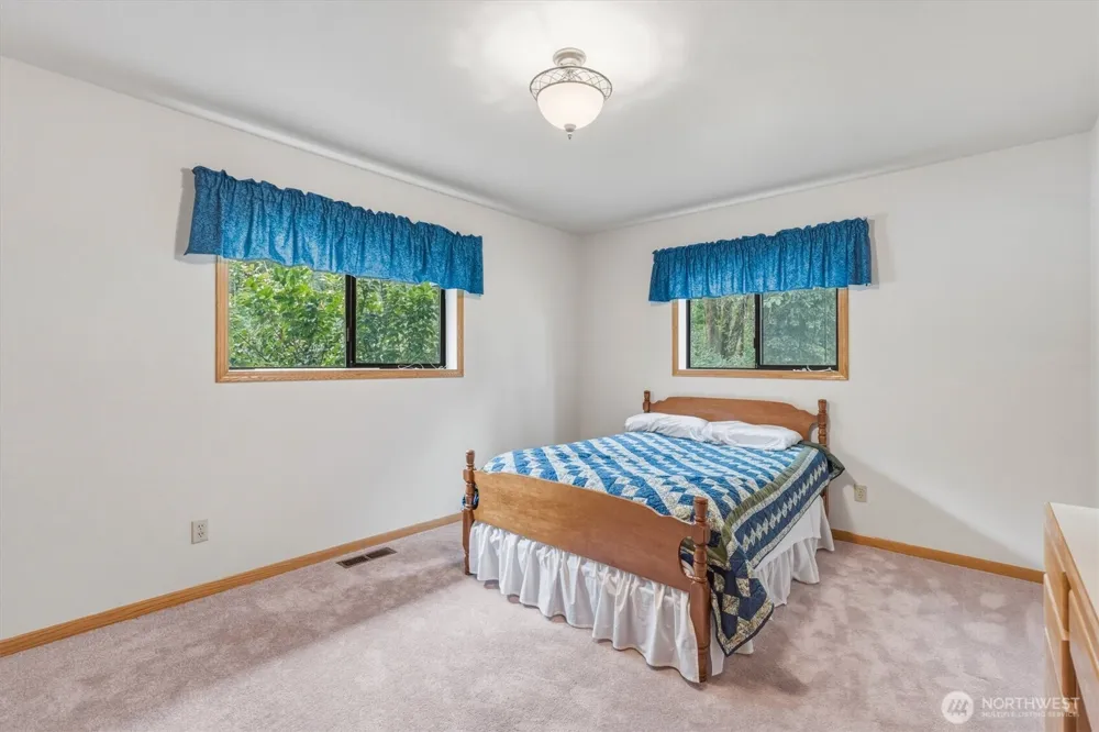299 Cedar Lane Longview, WA 98632