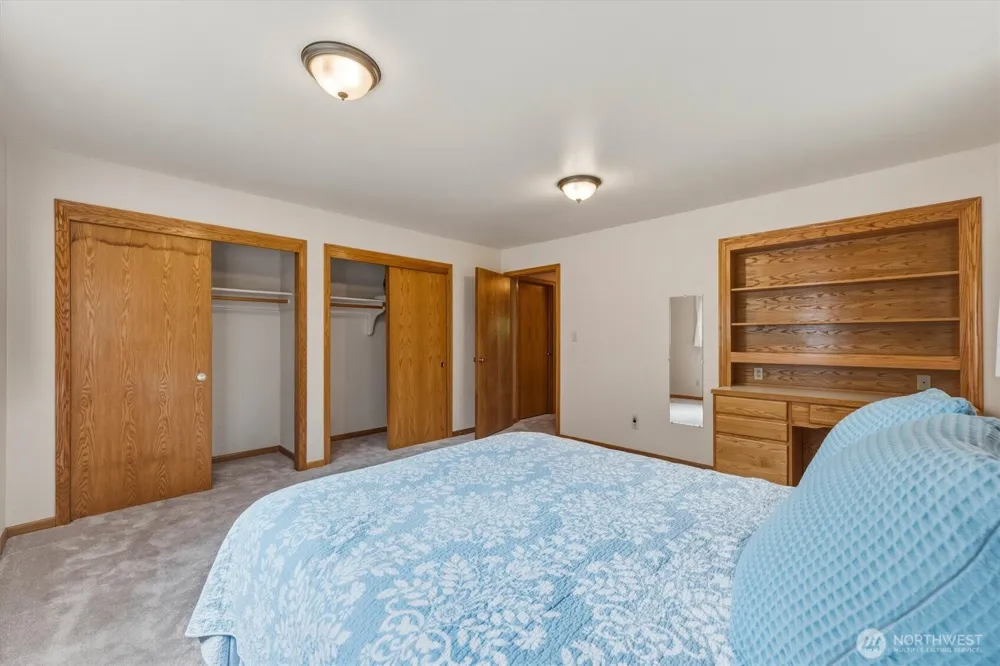 299 Cedar Lane Longview, WA 98632