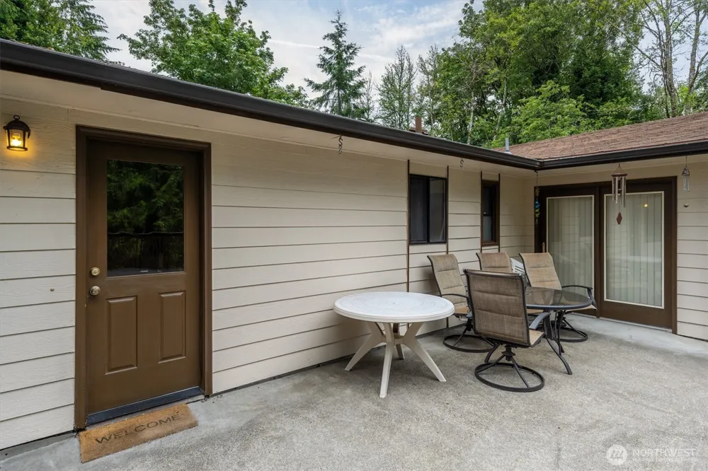 299 Cedar Lane Longview, WA 98632