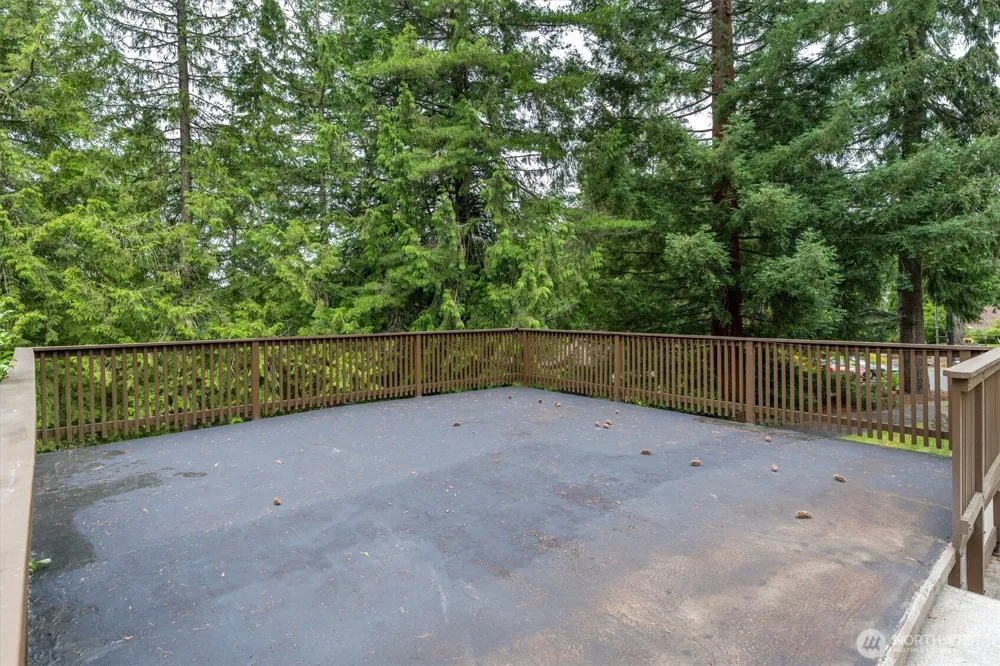 299 Cedar Lane Longview, WA 98632
