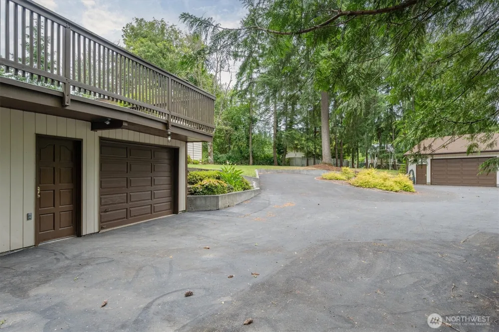 299 Cedar Lane Longview, WA 98632