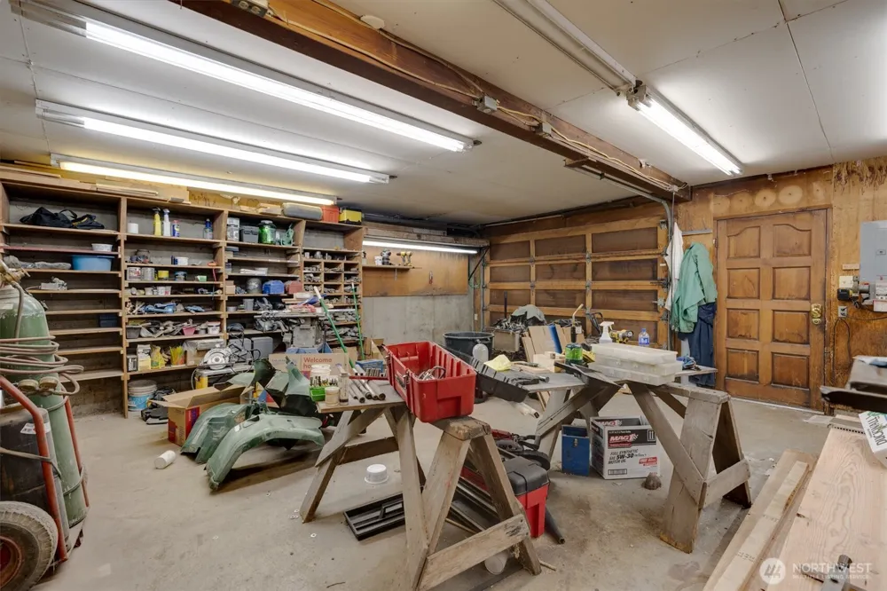 299 Cedar Lane Longview, WA 98632