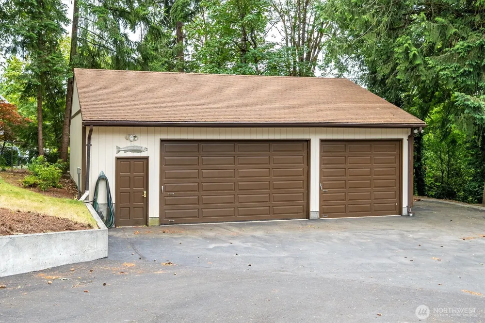 299 Cedar Lane Longview, WA 98632