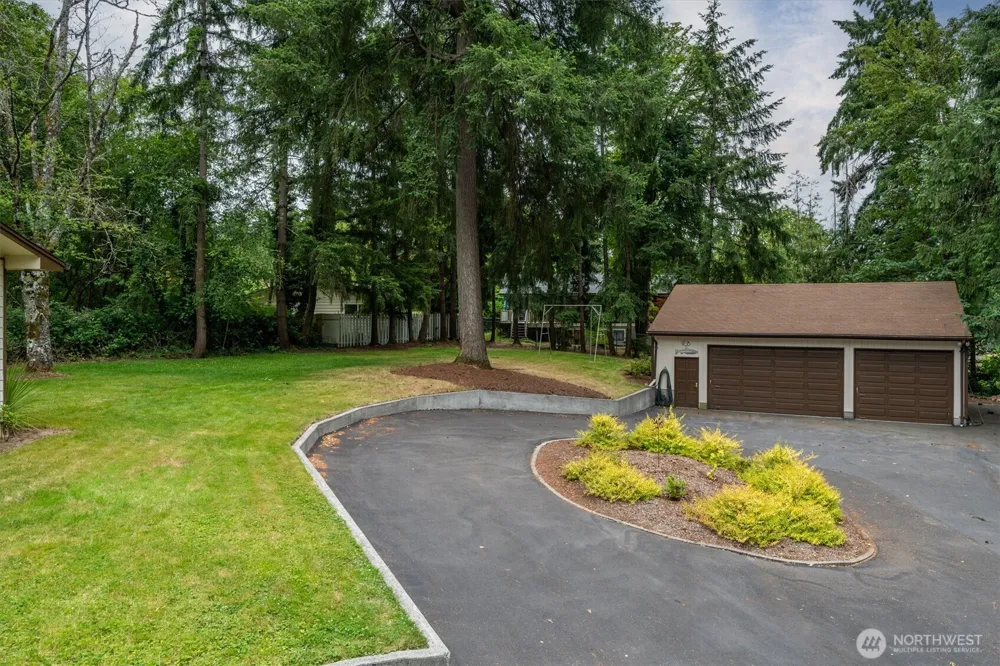 299 Cedar Lane Longview, WA 98632