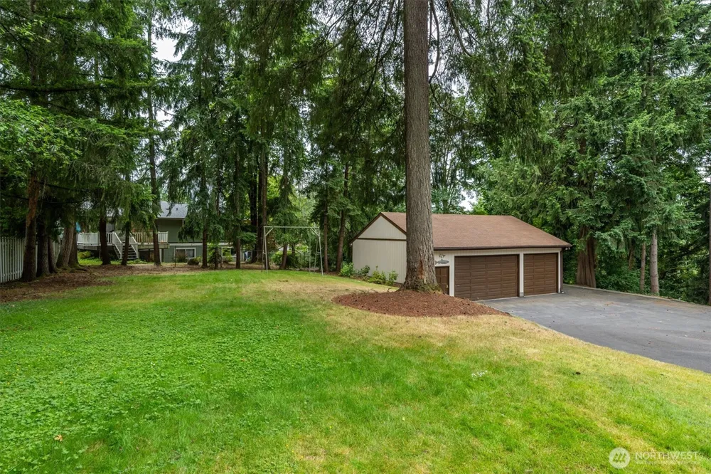 299 Cedar Lane Longview, WA 98632
