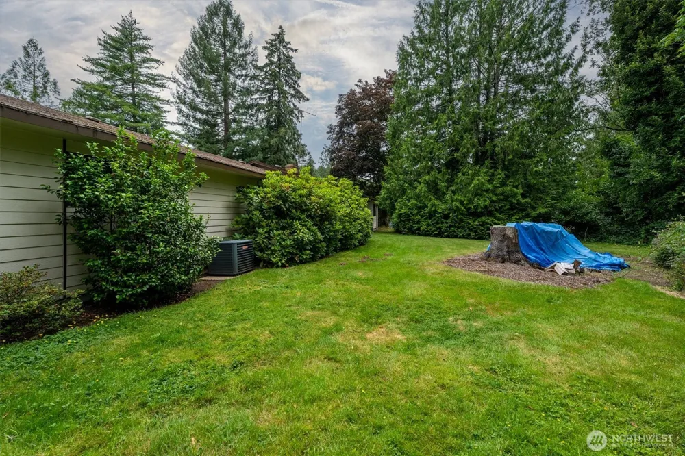 299 Cedar Lane Longview, WA 98632