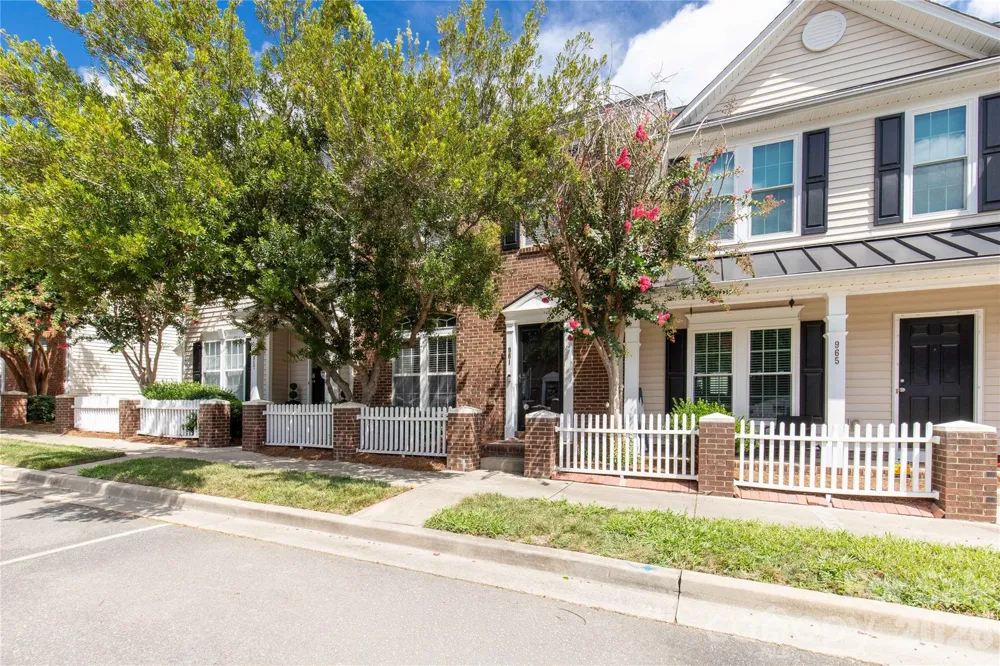 961 Coolsprings Lane Rock Hill, SC 29730