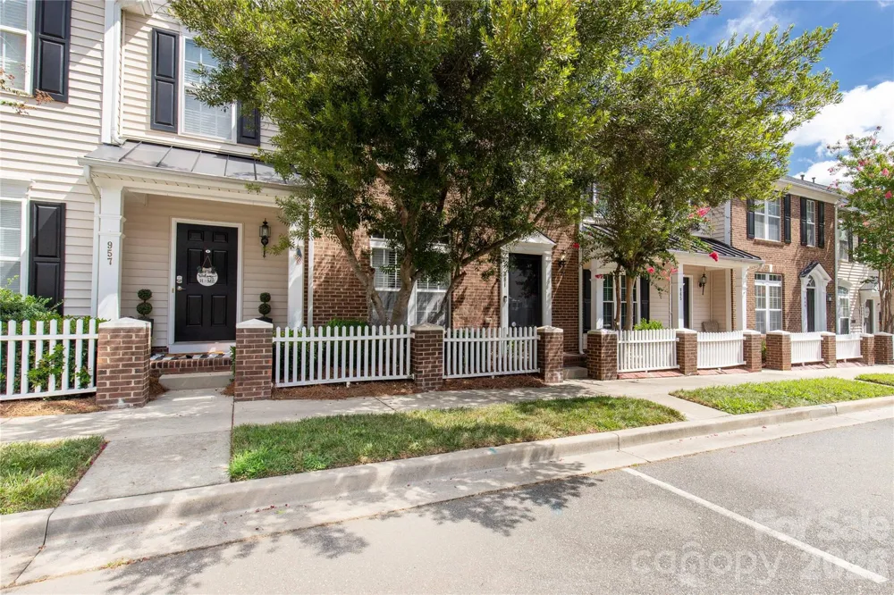 961 Coolsprings Lane Rock Hill, SC 29730