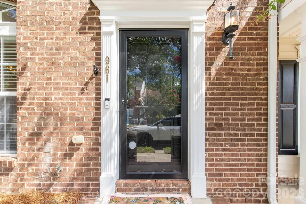 961 Coolsprings Lane Rock Hill, SC 29730