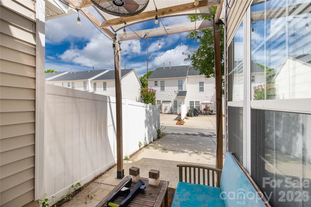 961 Coolsprings Lane Rock Hill, SC 29730