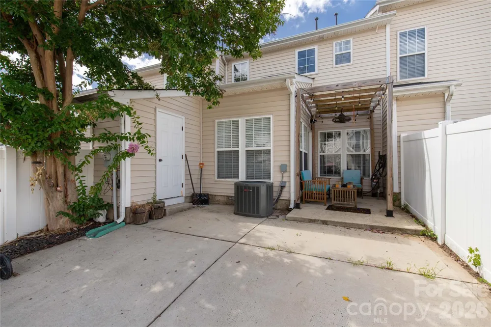 961 Coolsprings Lane Rock Hill, SC 29730
