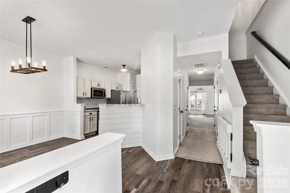 961 Coolsprings Lane Rock Hill, SC 29730
