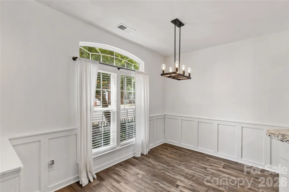 961 Coolsprings Lane Rock Hill, SC 29730
