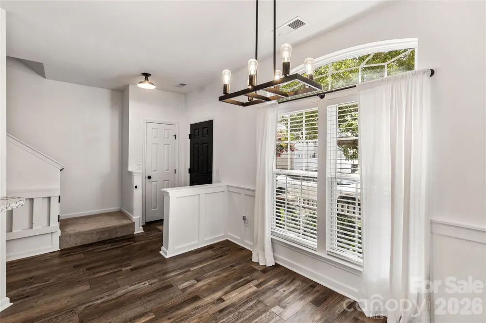 961 Coolsprings Lane Rock Hill, SC 29730
