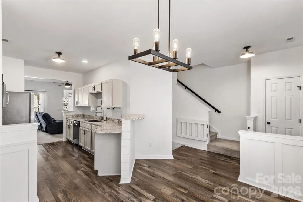 961 Coolsprings Lane Rock Hill, SC 29730