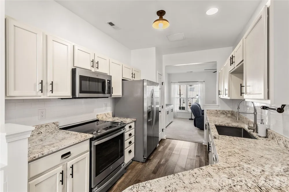 961 Coolsprings Lane Rock Hill, SC 29730