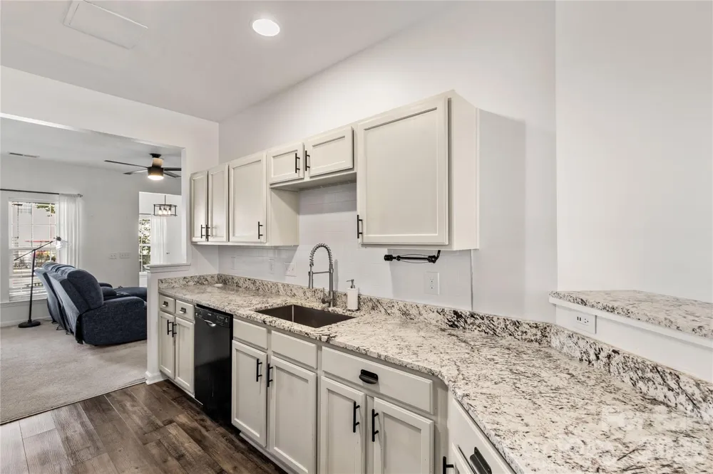 961 Coolsprings Lane Rock Hill, SC 29730