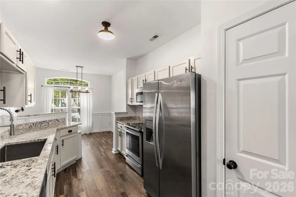 961 Coolsprings Lane Rock Hill, SC 29730