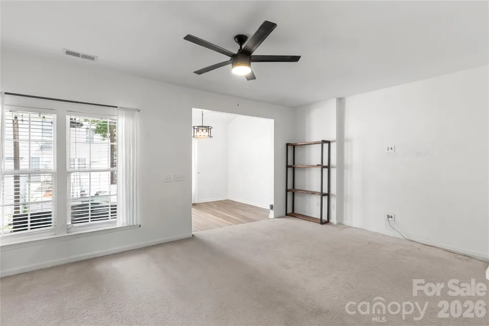 961 Coolsprings Lane Rock Hill, SC 29730