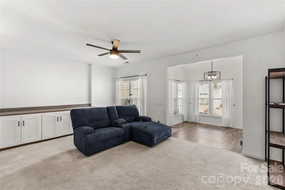 961 Coolsprings Lane Rock Hill, SC 29730