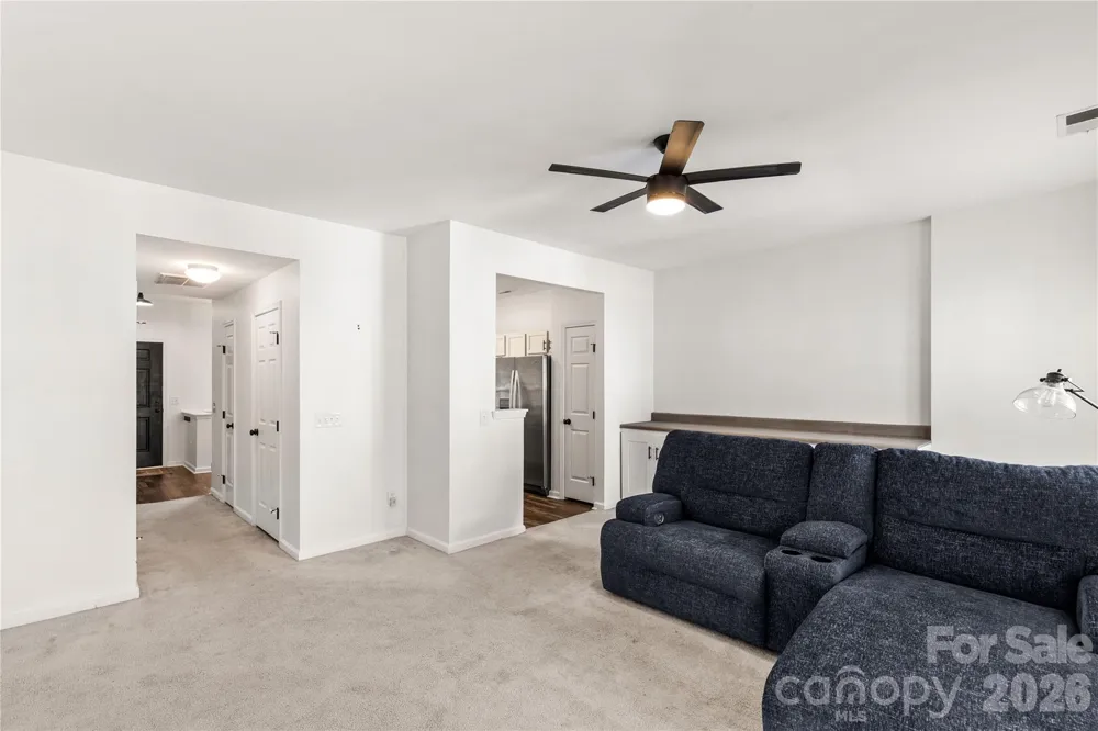 961 Coolsprings Lane Rock Hill, SC 29730