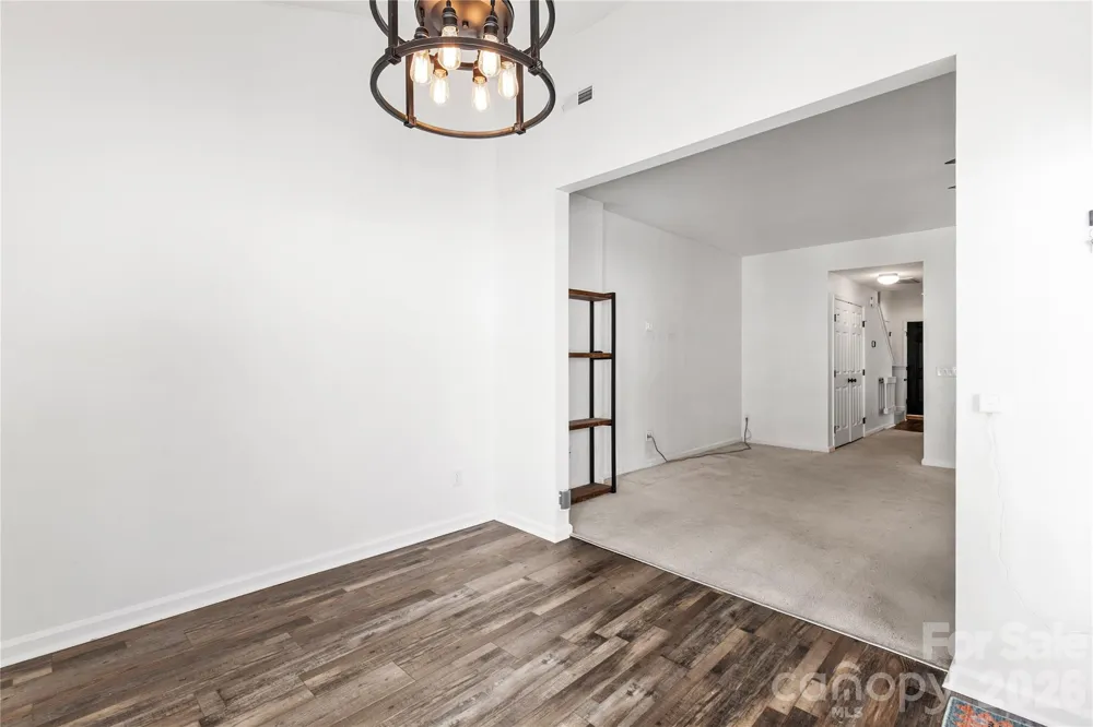 961 Coolsprings Lane Rock Hill, SC 29730