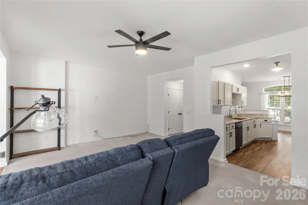 961 Coolsprings Lane Rock Hill, SC 29730